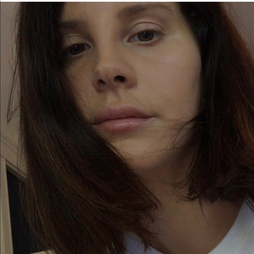 Meet your Posher, Autumn